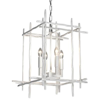 Tura Chandelier