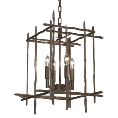 Tura Chandelier