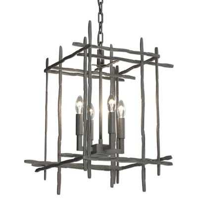 Tura Chandelier