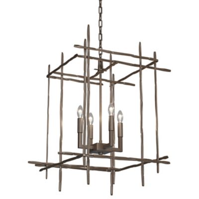 Tura Chandelier