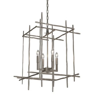 Tura Chandelier