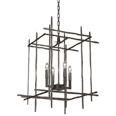 Tura Chandelier