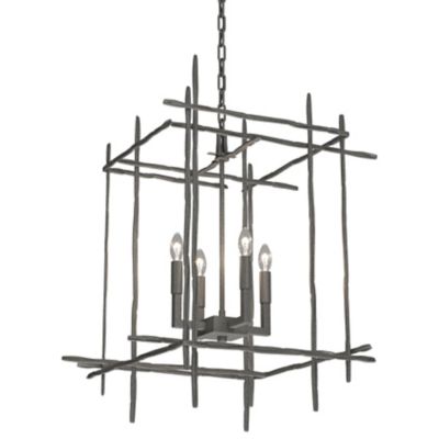 Tura Chandelier