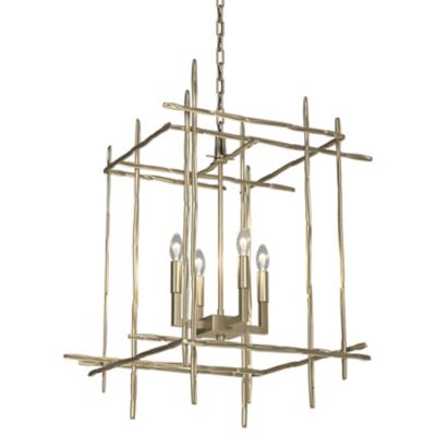 Tura Chandelier