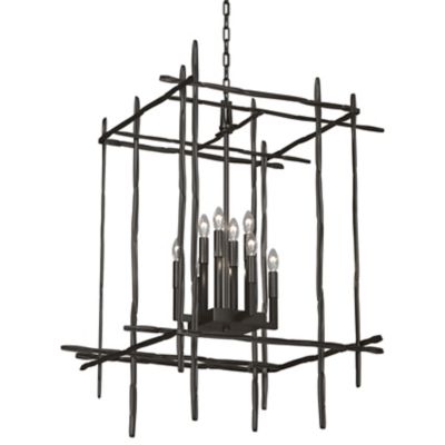 Tura Chandelier