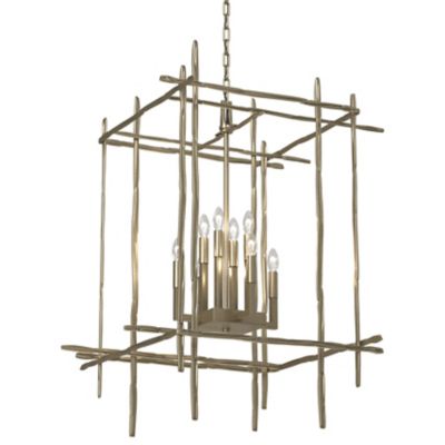 Tura Chandelier