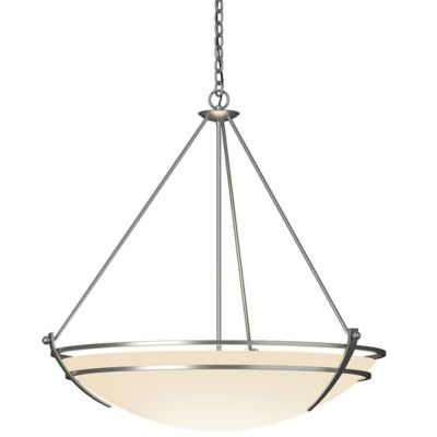 Presidio Tryne Large Scale Pendant