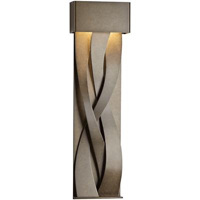 Tress Outdoor LED Wall Sconce