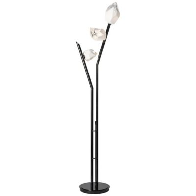 Chrysalis Floor Lamp