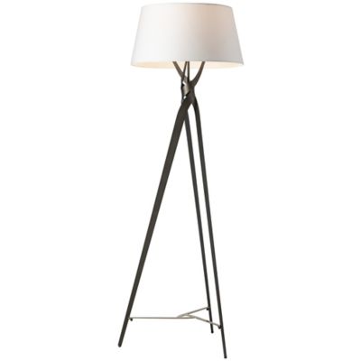 Tryst Floor Lamp