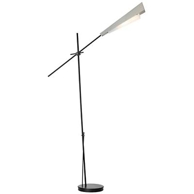 Vertex Floor Lamp