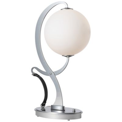 Pression LED Table Lamp