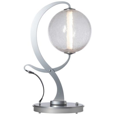 Pression LED Table Lamp