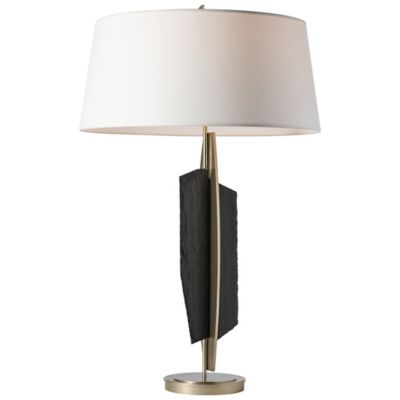 Cambrian Table Lamp