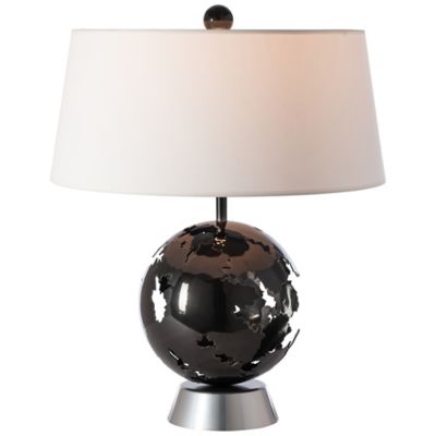 Pangea Table Lamp