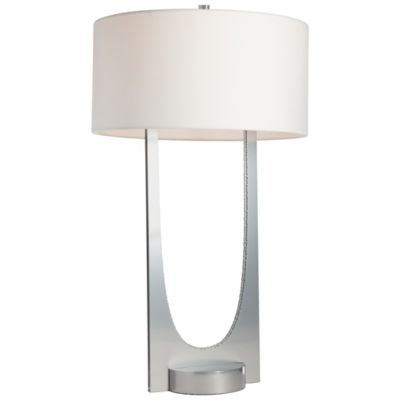 Cypress Table Lamp