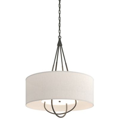 Loop Pendant