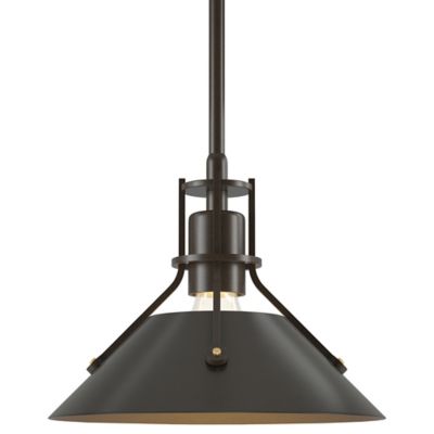 Henry Pendant