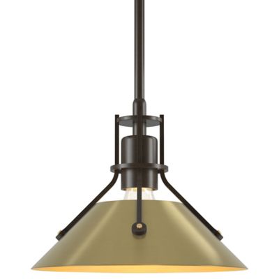 Henry Pendant