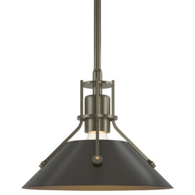 Henry Pendant
