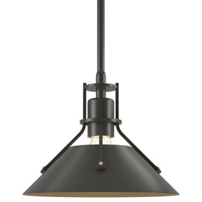 Henry Pendant