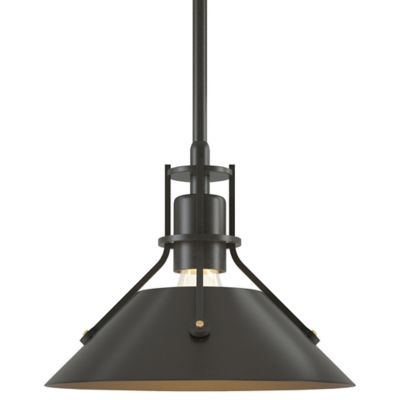 Henry Pendant