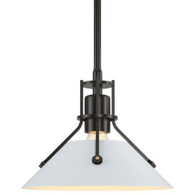Henry Pendant