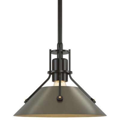 Henry Pendant