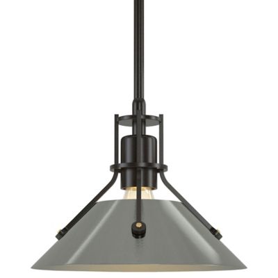 Henry Pendant