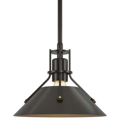 Henry Pendant