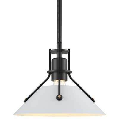 Henry Pendant