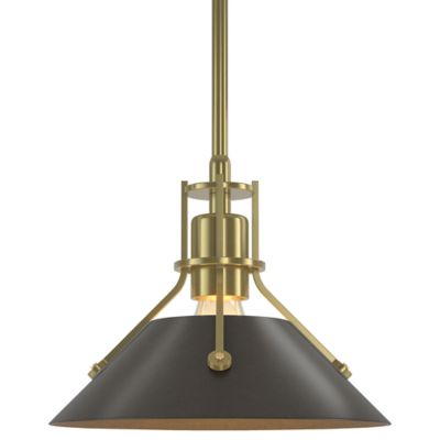 Henry Pendant
