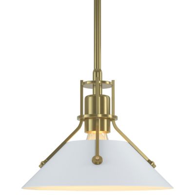 Henry Pendant