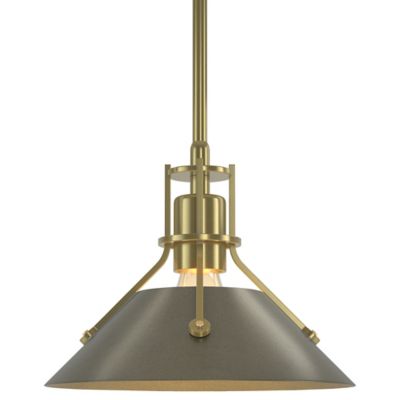 Henry Pendant