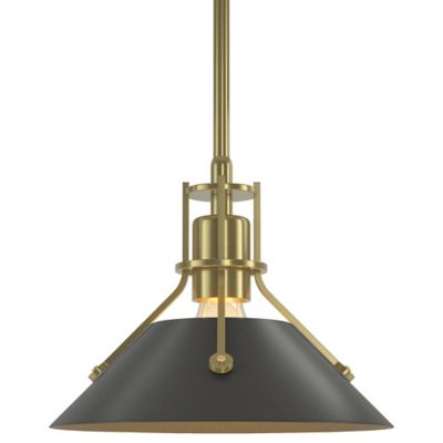 Henry Pendant