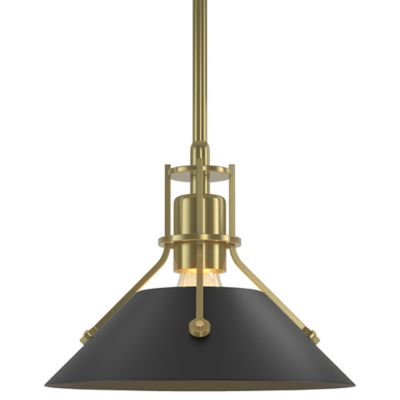 Henry Pendant