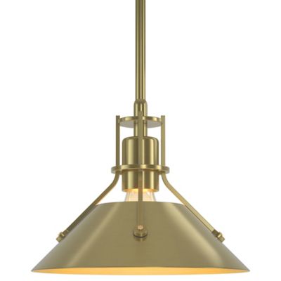 Henry Pendant