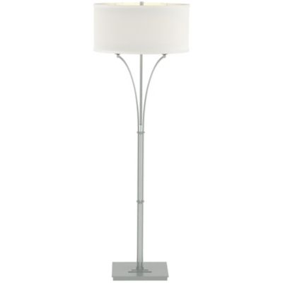 Formae Contemporary Floor Lamp