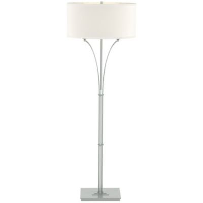 Formae Contemporary Floor Lamp