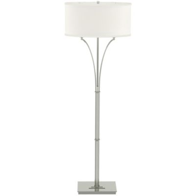 Formae Contemporary Floor Lamp