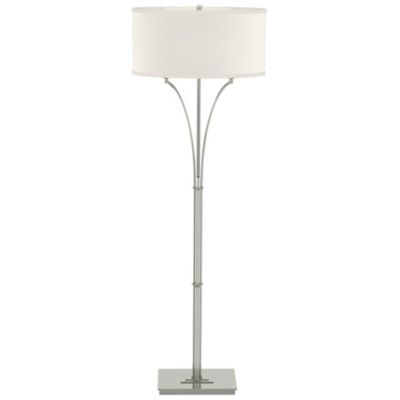 Formae Contemporary Floor Lamp