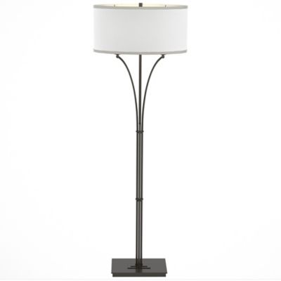 Formae Contemporary Floor Lamp