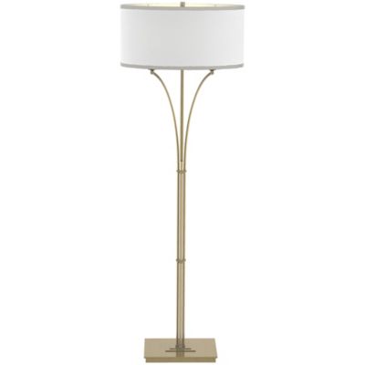 Formae Contemporary Floor Lamp