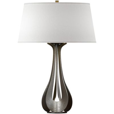 Lino Table Lamp