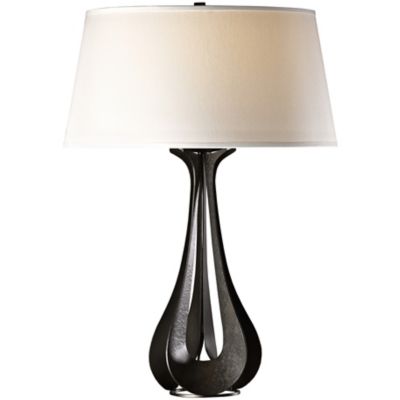 Lino Table Lamp