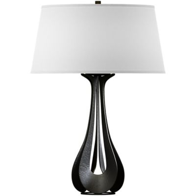 Lino Table Lamp