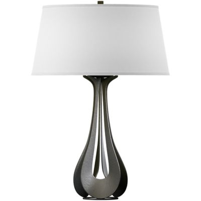 Lino Table Lamp