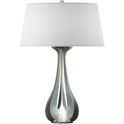 Lino Table Lamp