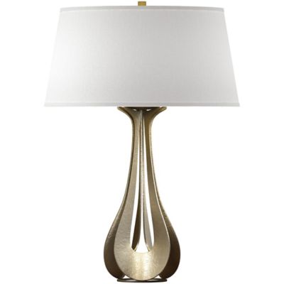 Lino Table Lamp