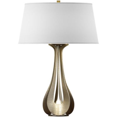 Lino Table Lamp